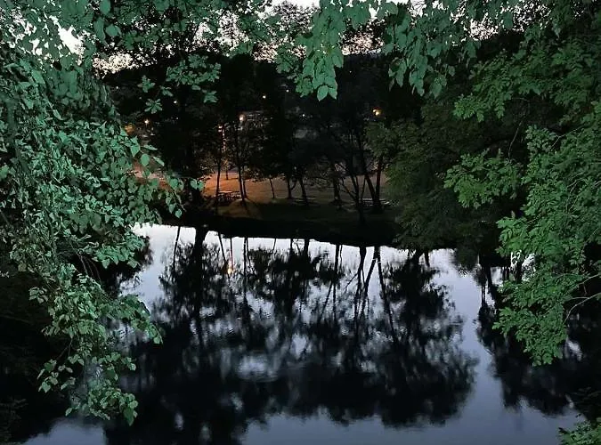 Vikendica Za Odmor Usce Ferienhaus *