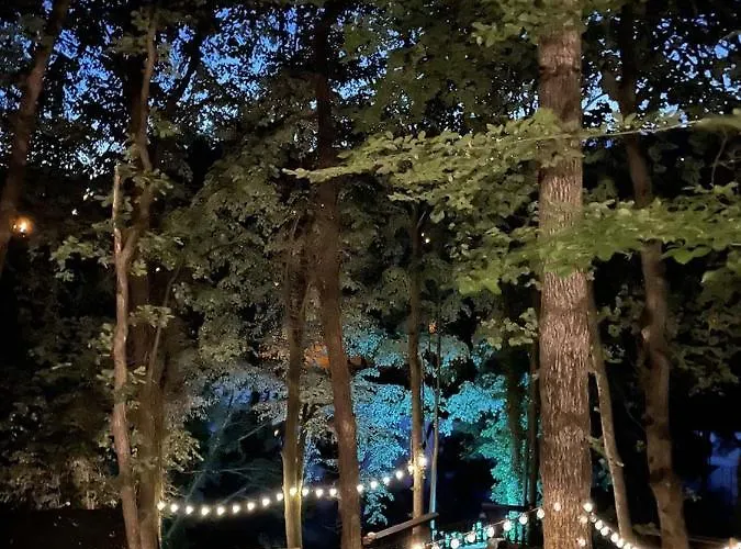 Vikendica Za Odmor Usce Ferienhaus